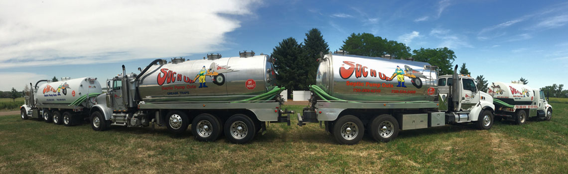 septic tank design texas cities 
      zip batch